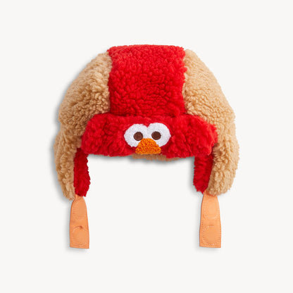 Magnetic Me Magnetic Hat