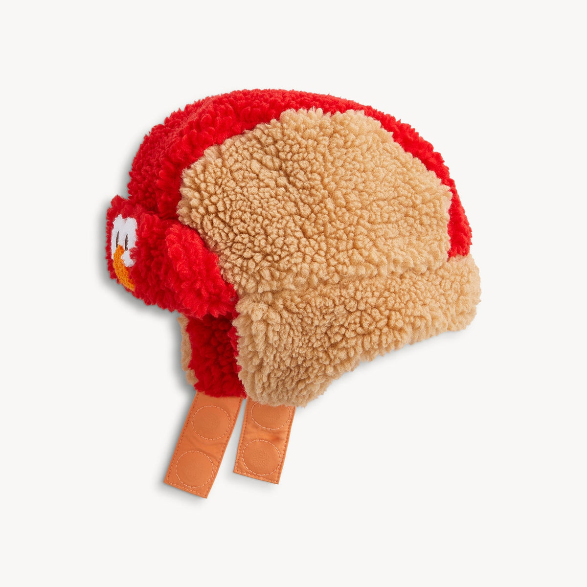 Magnetic Me Magnetic Hat