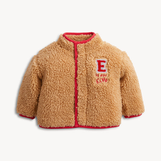 Magnetic Me Magnetic Jacket
