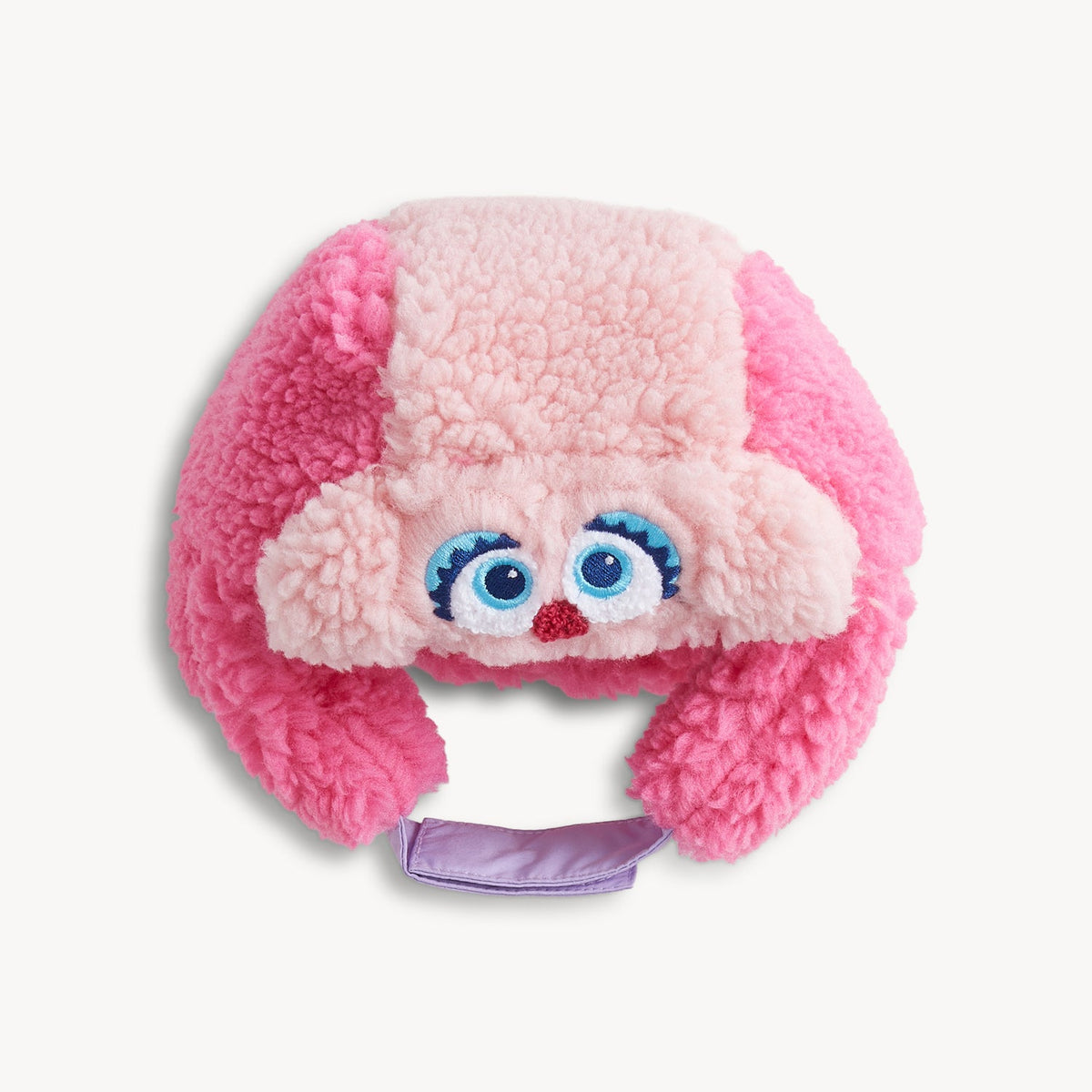 Magnetic Me Magnetic Hat