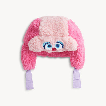 Magnetic Me Magnetic Hat