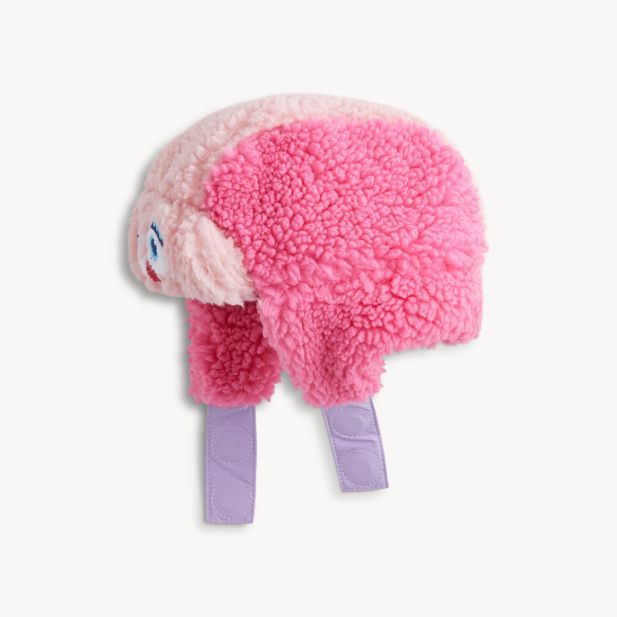 Magnetic Me Magnetic Hat
