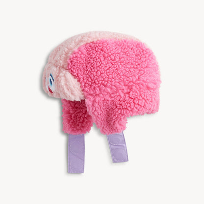 Magnetic Me Magnetic Hat