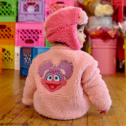 Magnetic Me Magnetic Hat