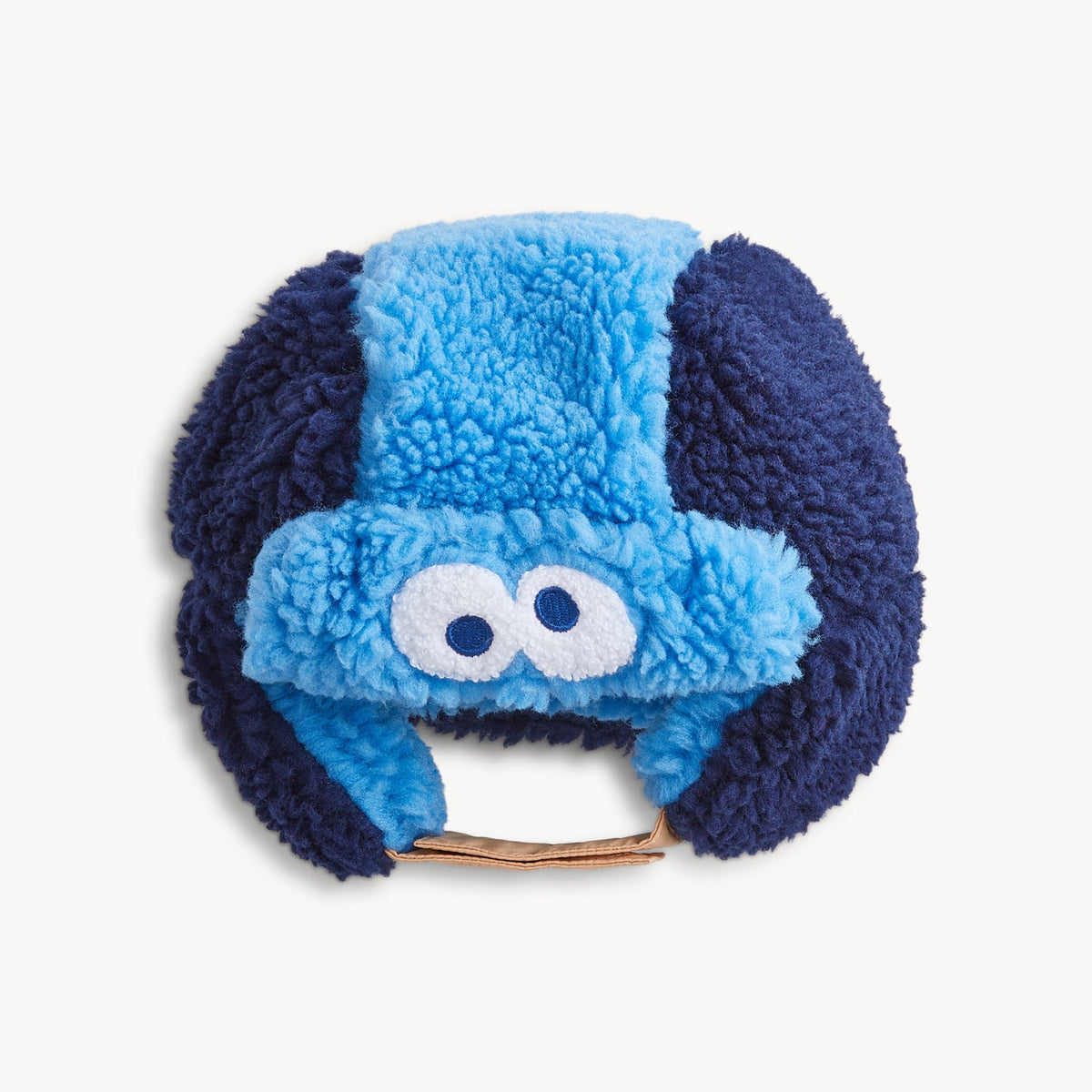 Magnetic Me Magnetic Hat