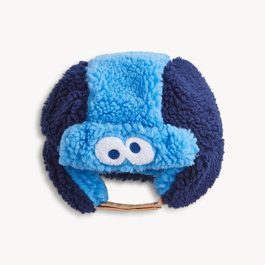 Magnetic Me Magnetic Hat