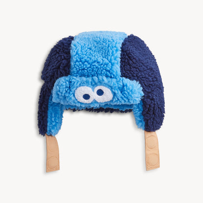 Magnetic Me Magnetic Hat