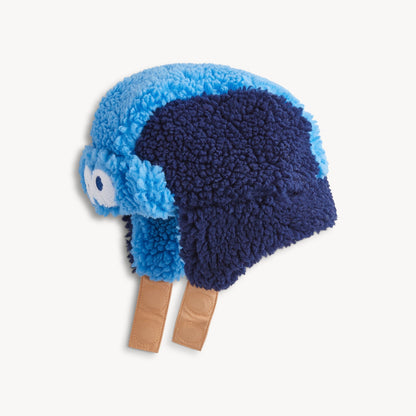 Magnetic Me Magnetic Hat