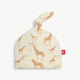 Cream Jolie Giraffe