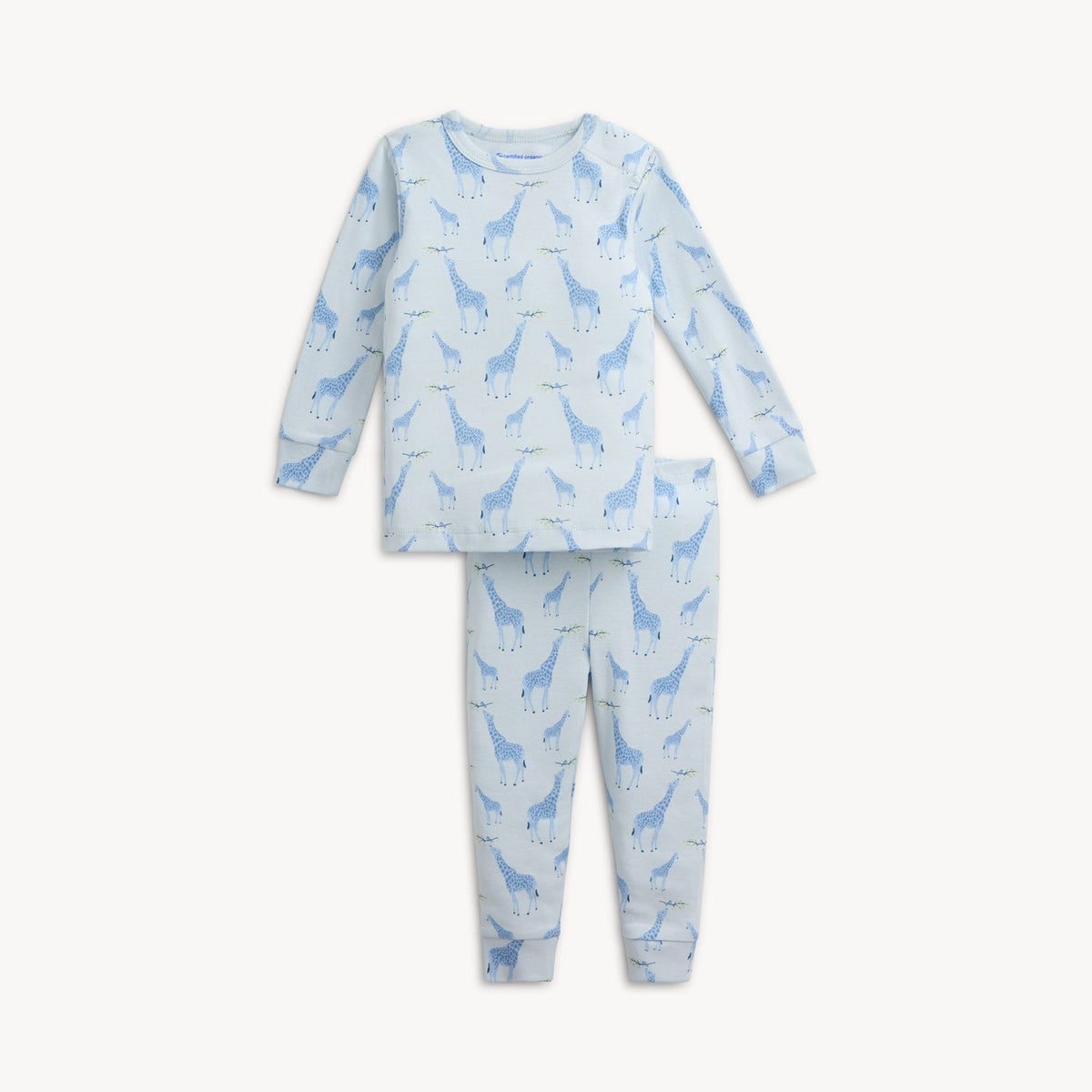Magnetic Me Magnetic PJ Set