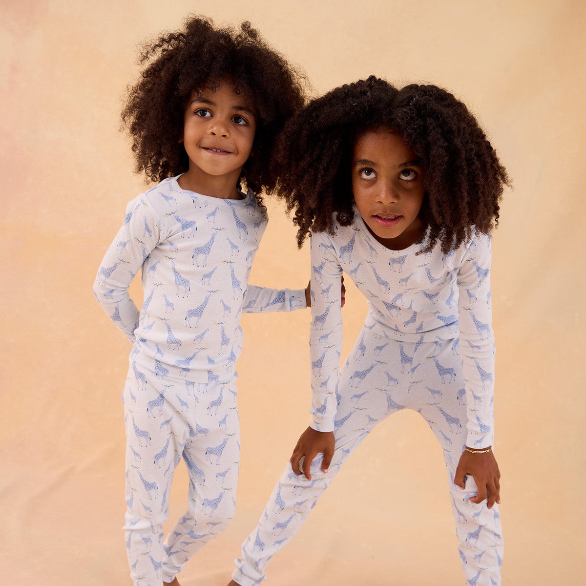 Magnetic Me Magnetic PJ Set