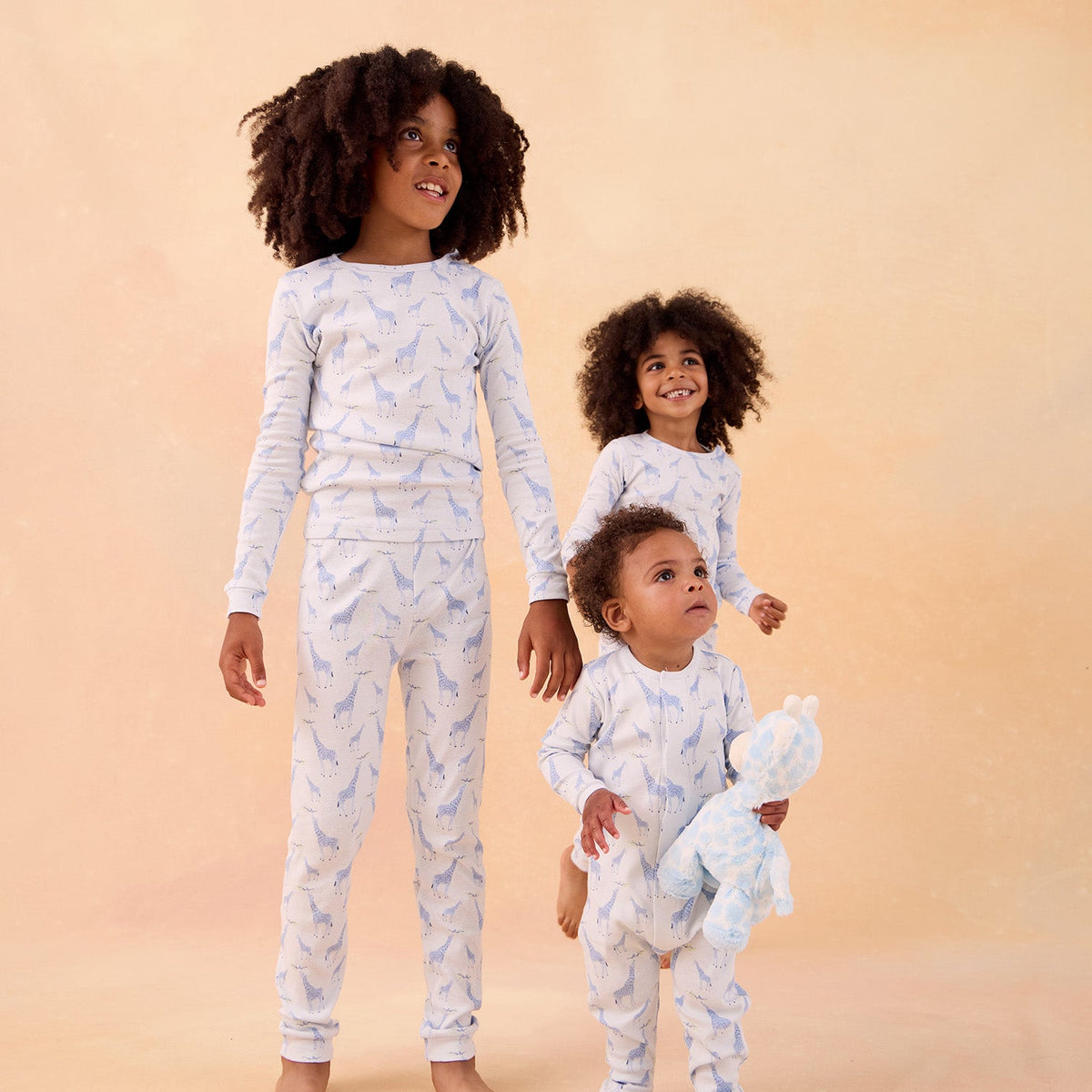 Magnetic Me Magnetic PJ Set