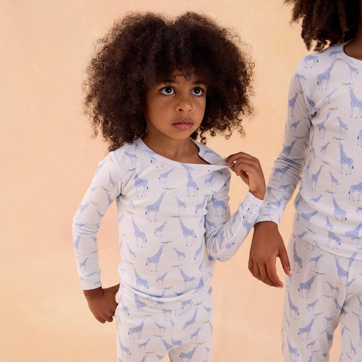 Magnetic Me Magnetic PJ Set