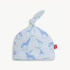 Blue Jolie Giraffe