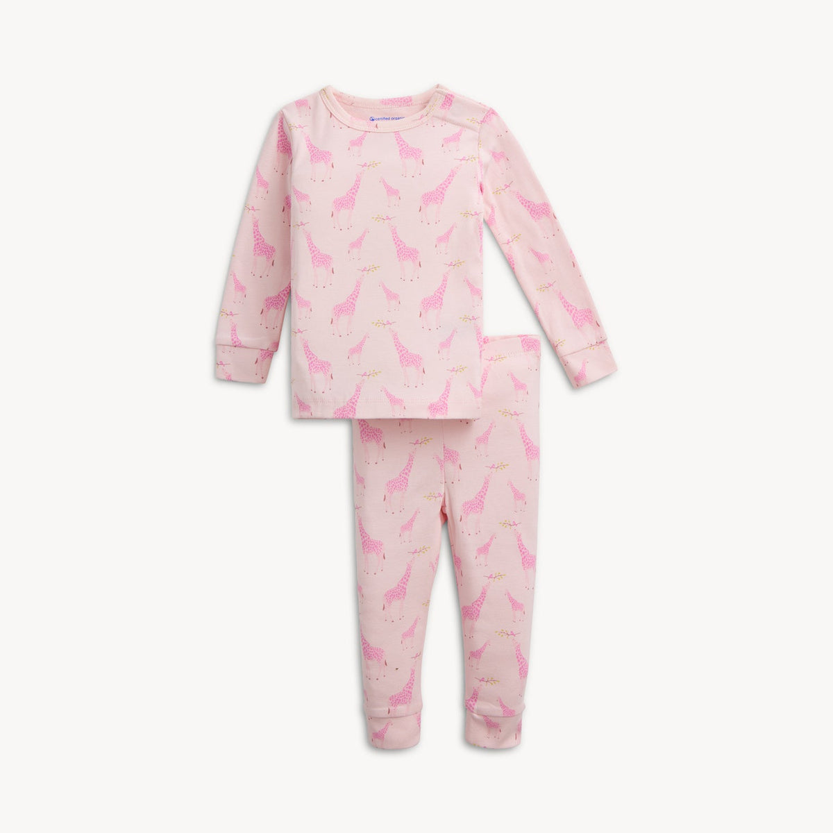 Magnetic Me Magnetic PJ Set