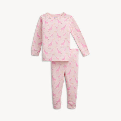 Magnetic Me Magnetic PJ Set