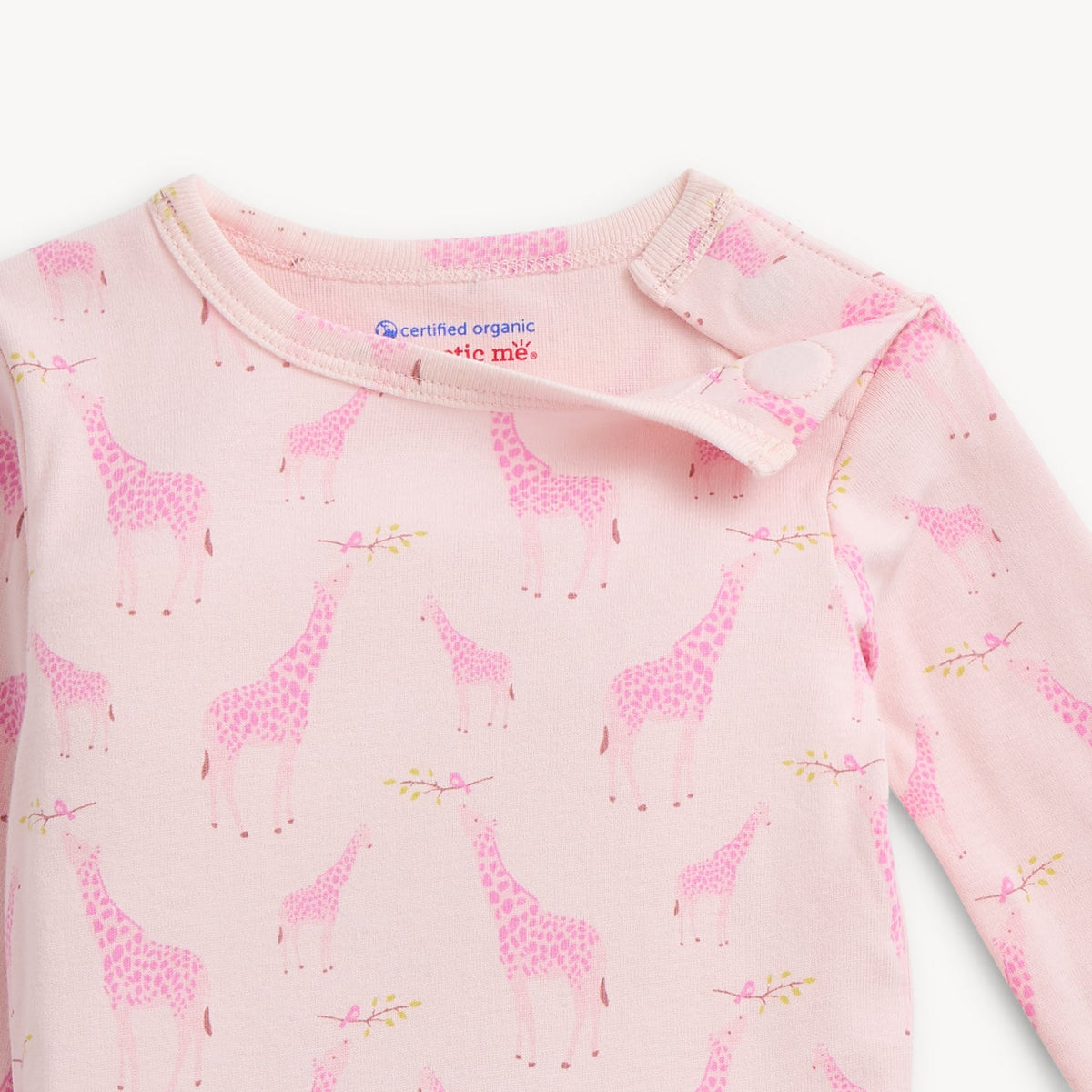 Magnetic Me Magnetic PJ Set