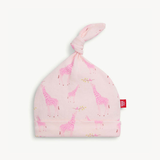 Magnetic Me Newborn Hat