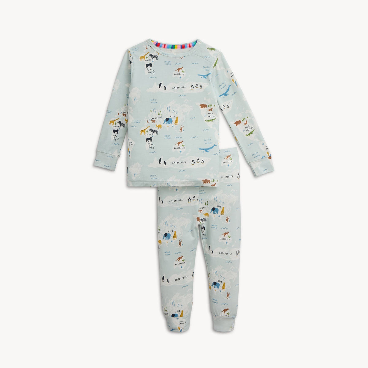 Magnetic Me Magnetic PJ Set