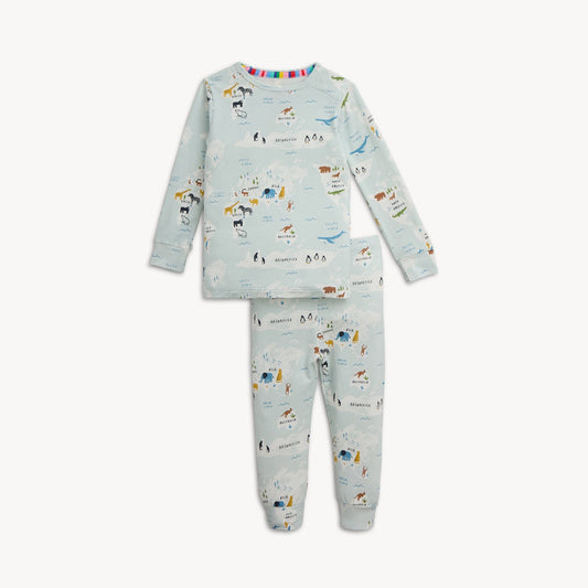 Magnetic Me Magnetic PJ Set