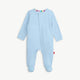 Baby Blue