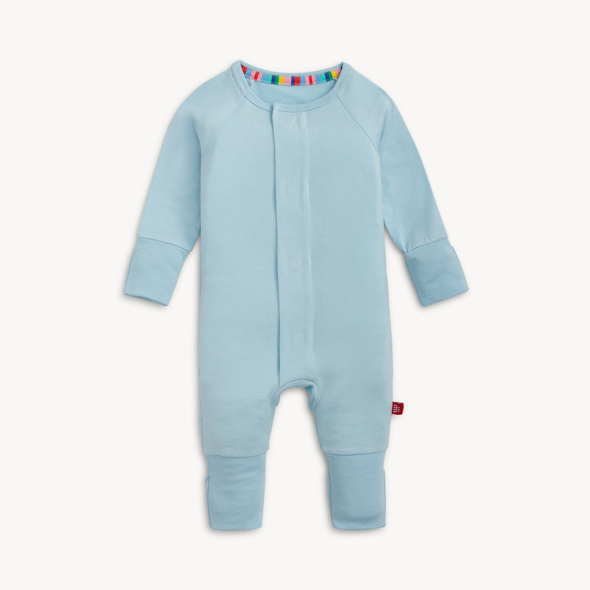 Magnetic Me Magnetic Convertible Coverall