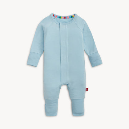 Magnetic Me Magnetic Convertible Coverall