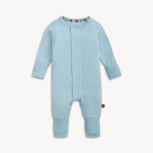 Magnetic Me Magnetic Convertible Coverall