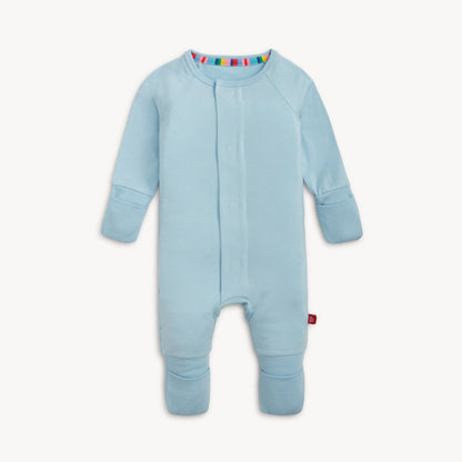 Magnetic Me Magnetic Convertible Coverall