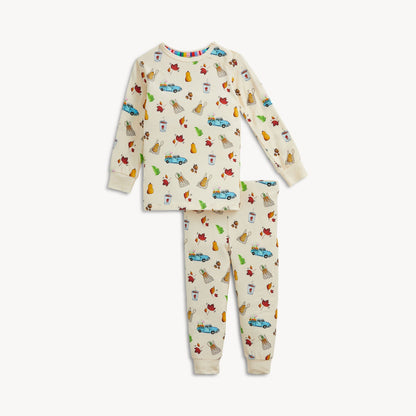 Magnetic Me Magnetic PJ Set
