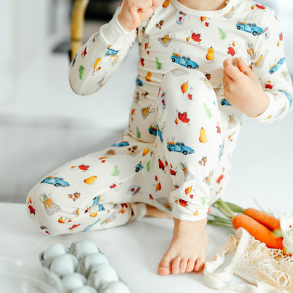 Magnetic Me Magnetic PJ Set