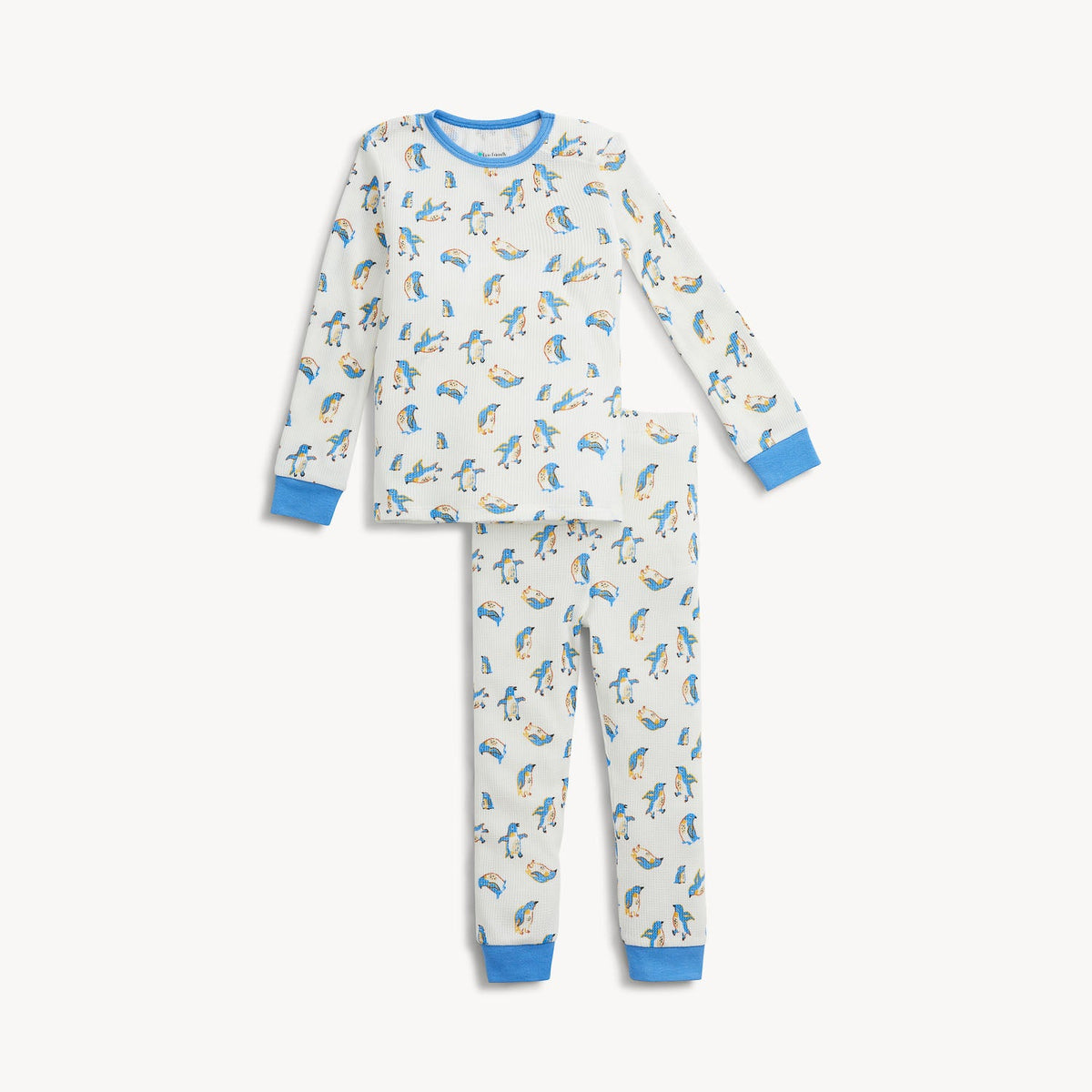 Magnetic Me Magnetic PJ Set
