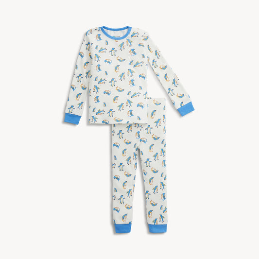 Magnetic Me Magnetic PJ Set