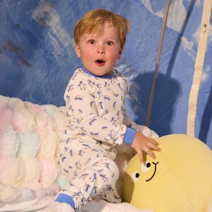 Magnetic Me Magnetic PJ Set