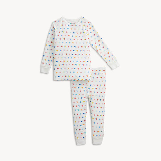 Magnetic Me Magnetic PJ Set