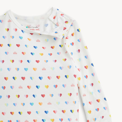 Magnetic Me Magnetic PJ Set
