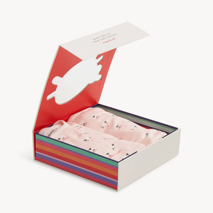 Magnetic Me Goodnight Baby Gift Set