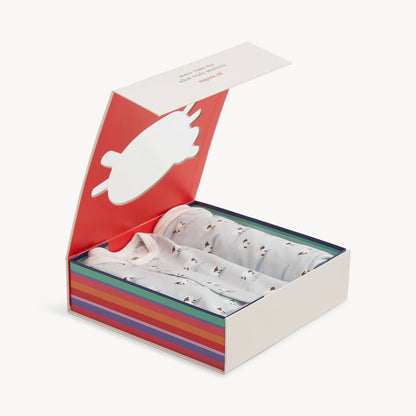 Magnetic Me Goodnight Baby Gift Set