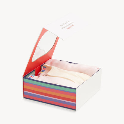 Magnetic Me Hello Baby Gift Set