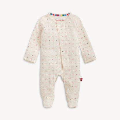 Magnetic Me Magnetic Footie