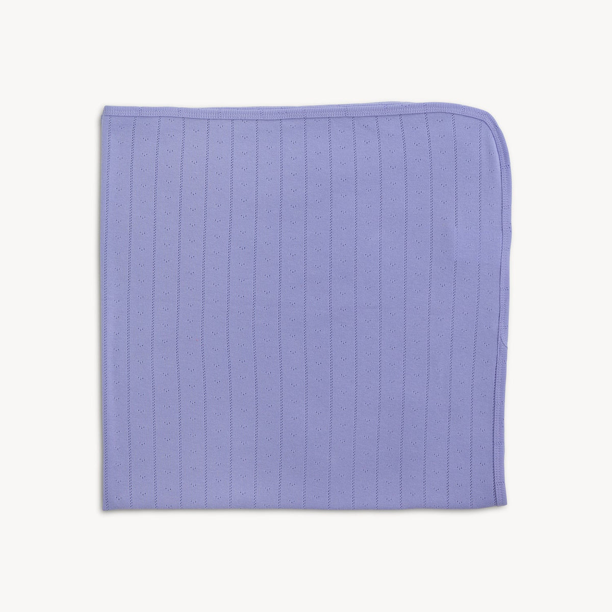 Magnetic Me Baby Blanket