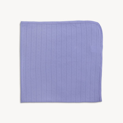 Magnetic Me Baby Blanket