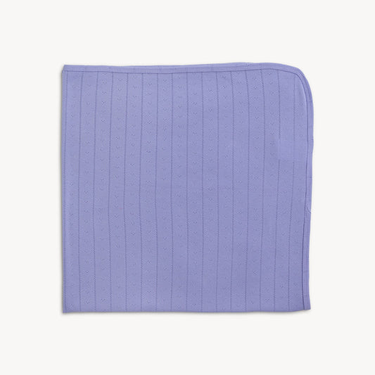 Magnetic Me Baby Blanket