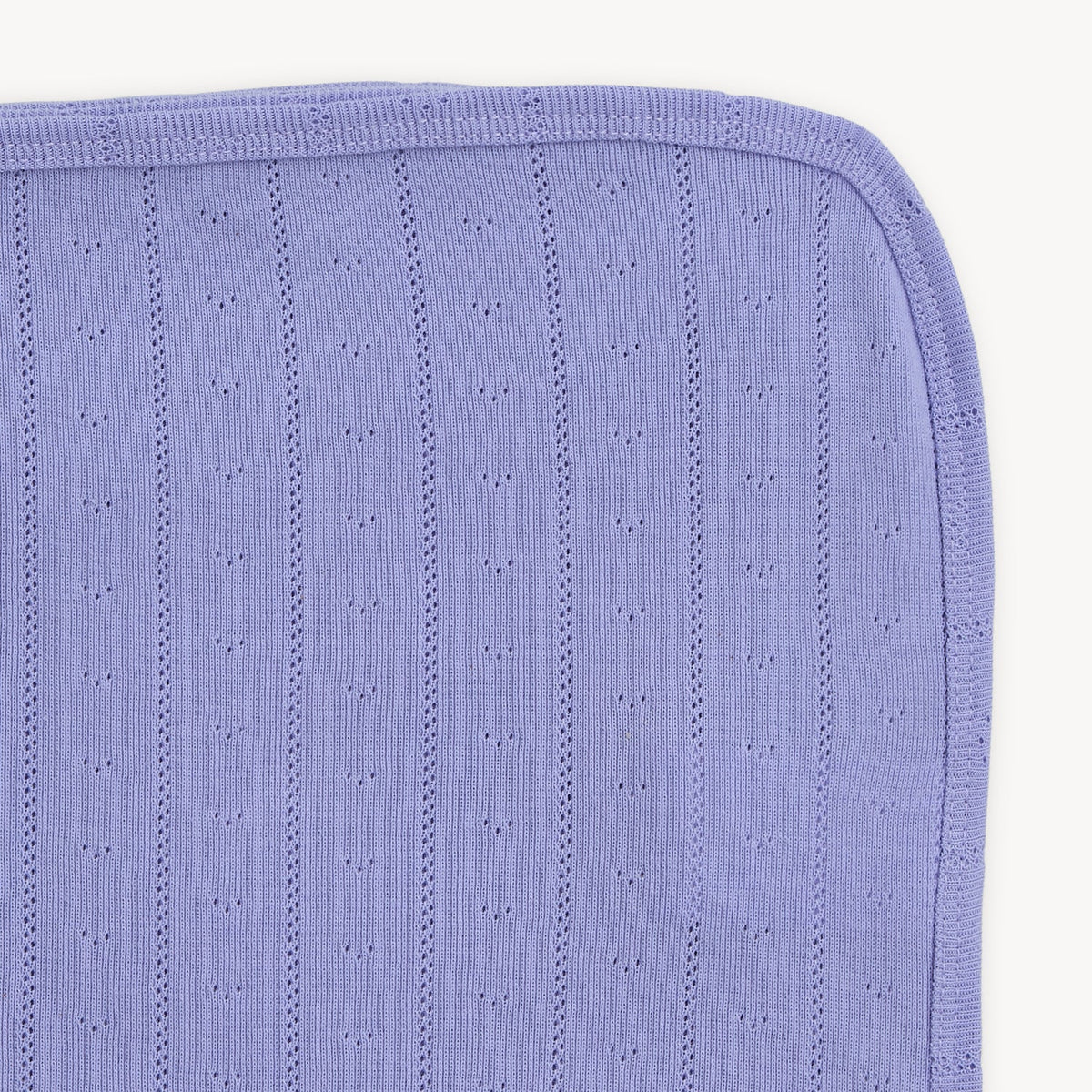 Magnetic Me Baby Blanket