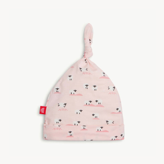 Magnetic Me Newborn Hat