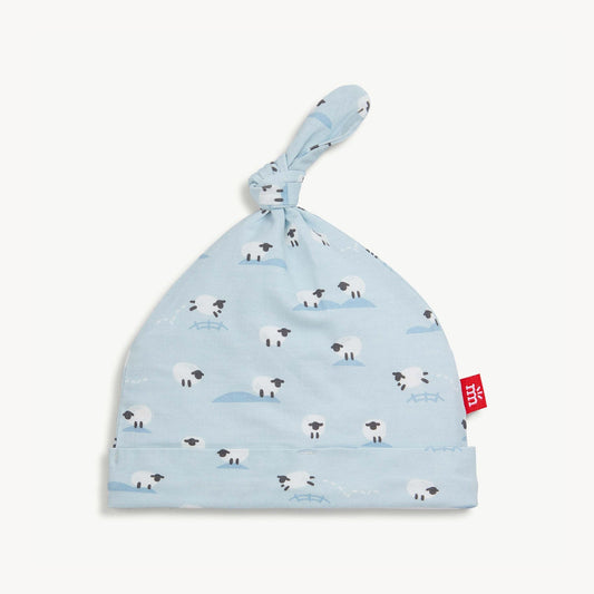 Magnetic Me Newborn Hat
