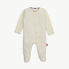Tofu Love Lines