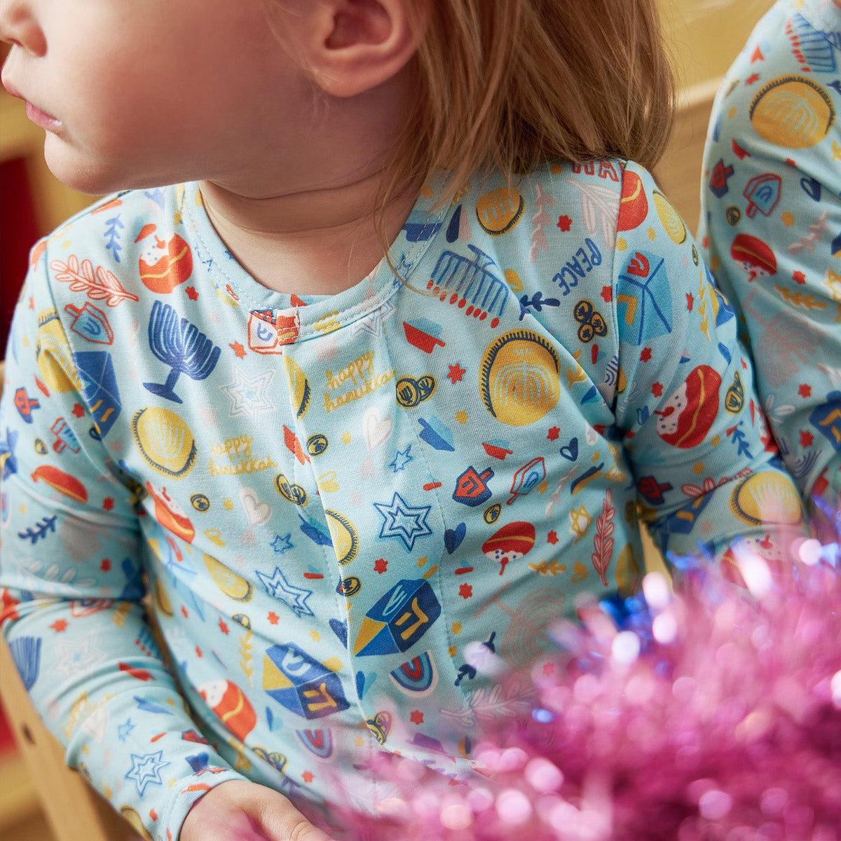 Magnetic Me Magnetic Convertible Coverall