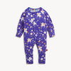Galaxy Glittercorn