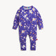 Galaxy Glittercorn